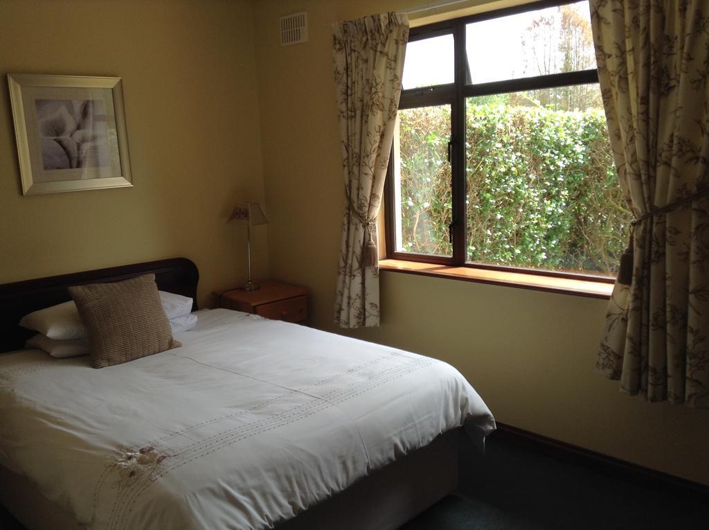 Riverlodge Self Catering Kenmare Esterno foto